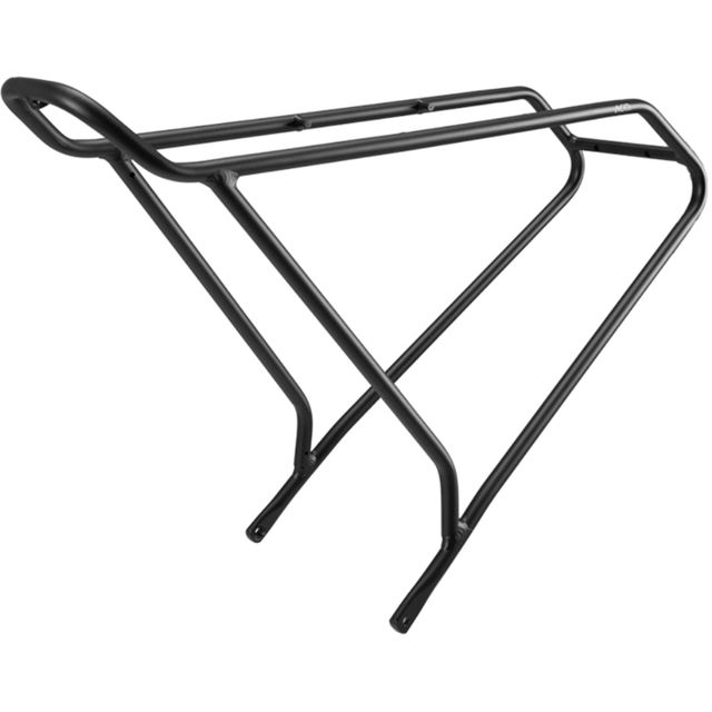ACID SIL RAIL 29'' Boost Pyörän tavarateline #93442 ACID SIL RAIL 29'' Boost Pyörän tavarateline #93442