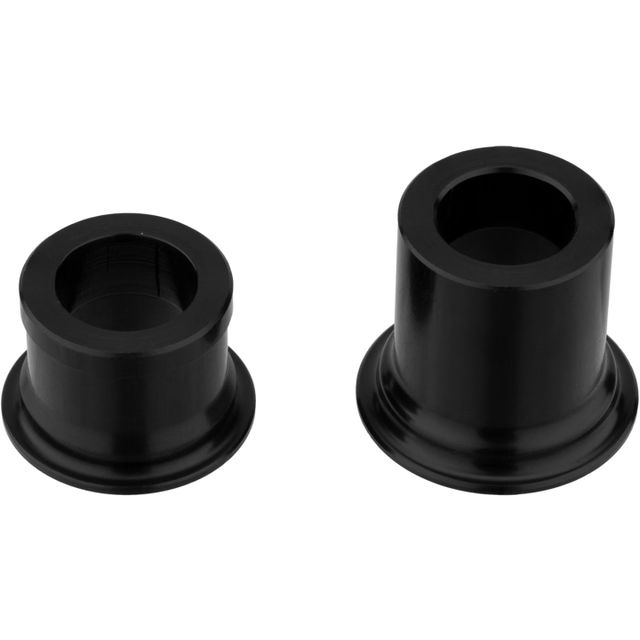 NEWMEN MTB Endcap Set Rear 12 mm SH XD Gen2 #90491