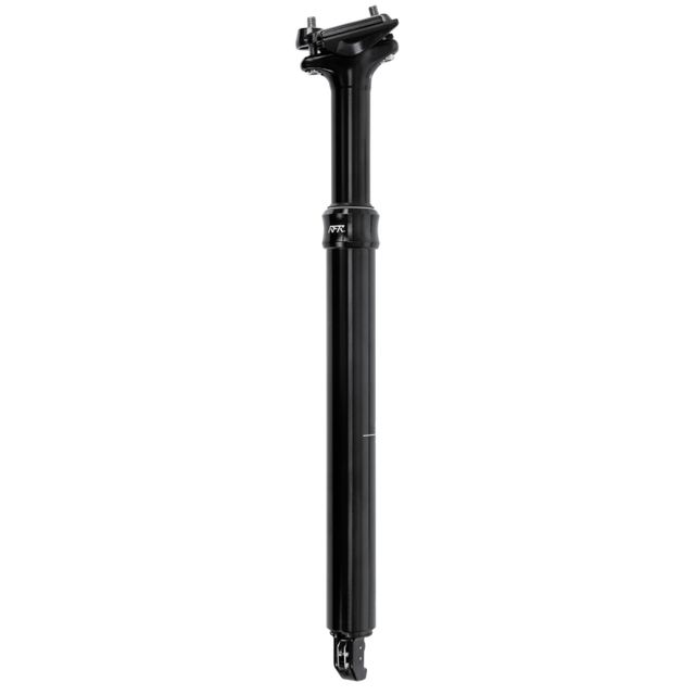 RFR PRO Hissitolppa sisäinen v. 31,6x480mm 150mm joustomatka RFR PRO Hissitolppa sisäinen v. 31,6x480mm 150mm joustomatka