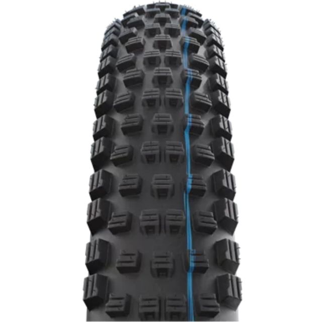 Schwalbe Wicked Will 27,5 x 2,40 ST EVO Folding Pyörän rengas