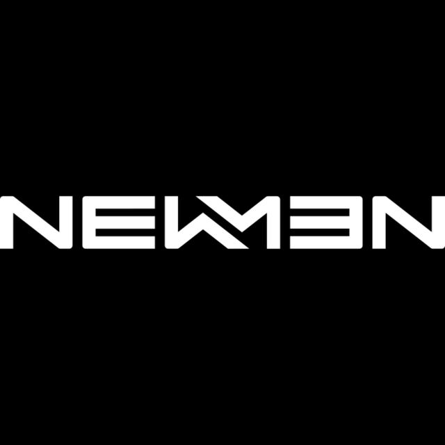 Newmen Evolution SL A.30 27.5 SP 6B 28H Gen2 MS takakiekko