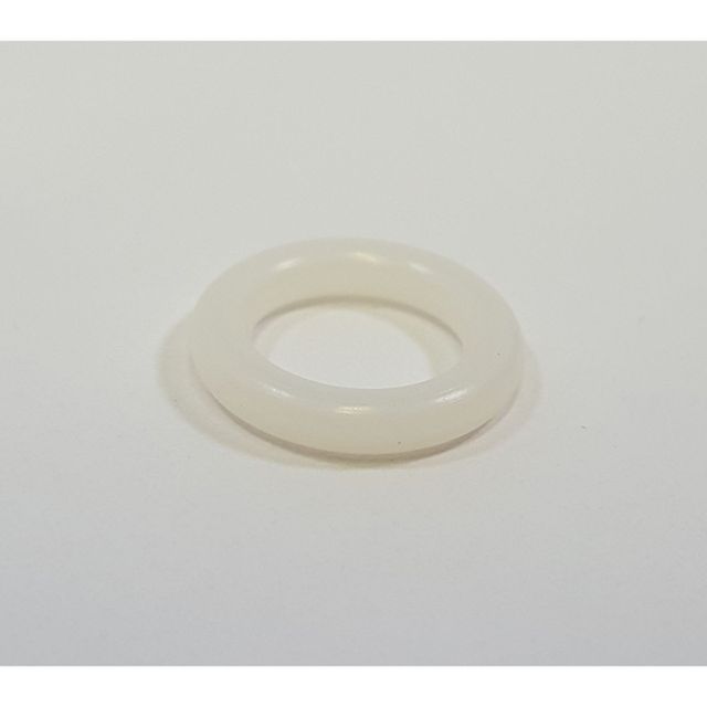 FOX 029-08-123 8.5mm ID X 2.5mm CS Metric Polyurethane