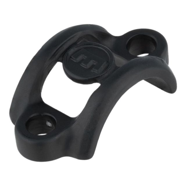 Magura Jarrukahvan kiinnike aluminum