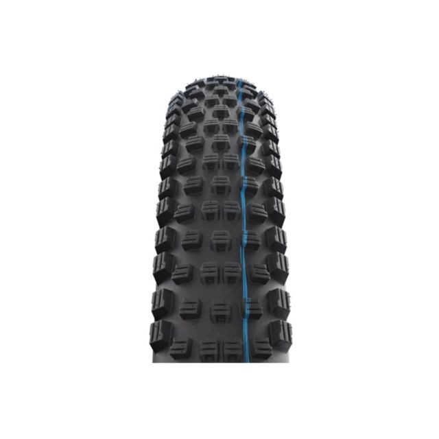 Schwalbe Wicked Will 29x2,4 Evo Addix SG TE Pyörän rengas