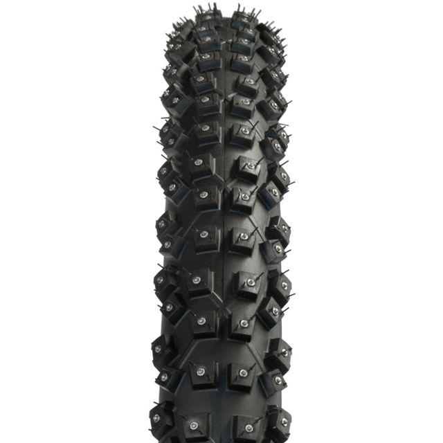 Black Ice 400 Nastarengas 29"x2.6" Taitettava Black Ice 400 Nastarengas 29"x2.6" Taitettava