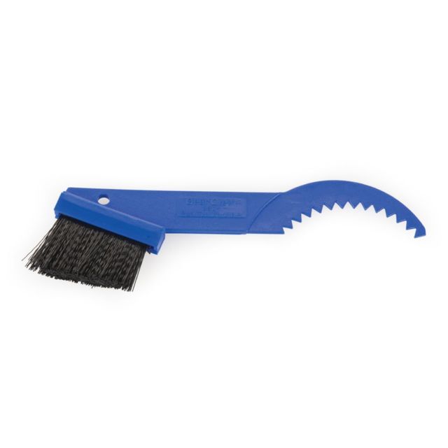 Park Tool Voimansiirron puhdistusharja GSC-1