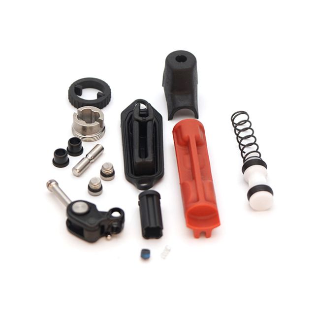 Sram G2 RSC/Ultimate Lever internals/Service kit