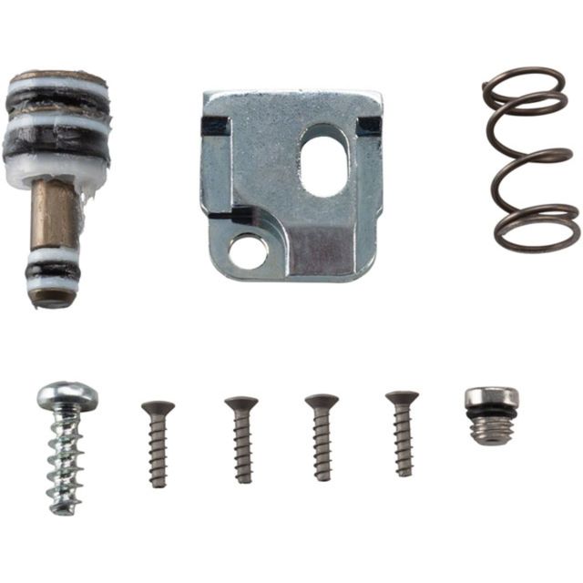 SRAM Shifter brake master piston assembly kit HRD/HRR left