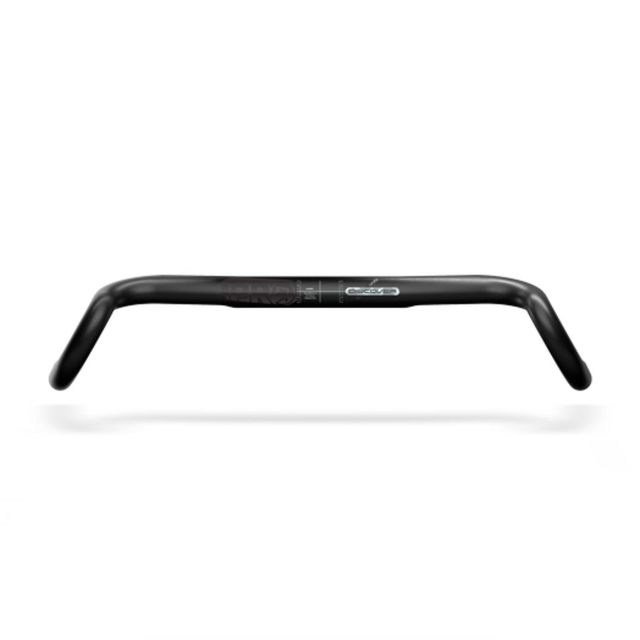 Pro Ohjaustanko Discover Gravel 42cm 30° Alumiini Pro Ohjaustanko Discover Gravel 42cm 30° Alumiini