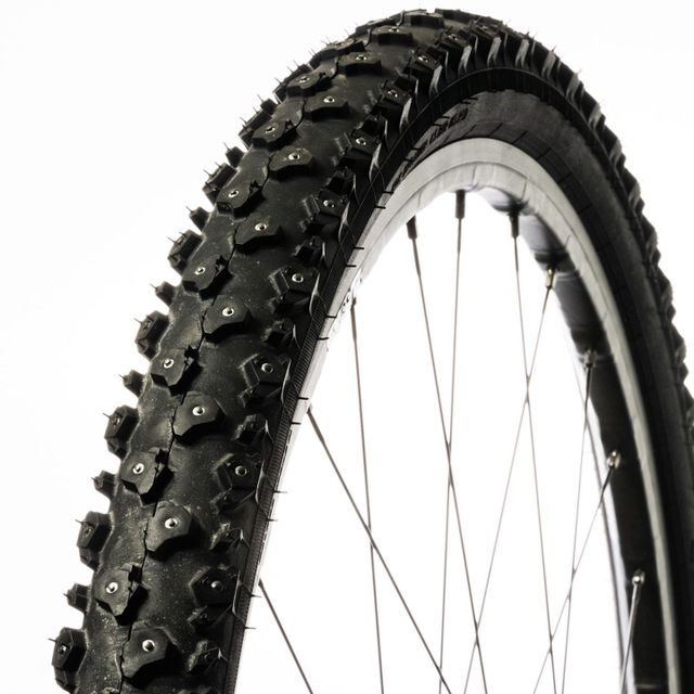 Suomi Tyres Hile W240 MTB 54-622 (29x2.1'') nastarengas