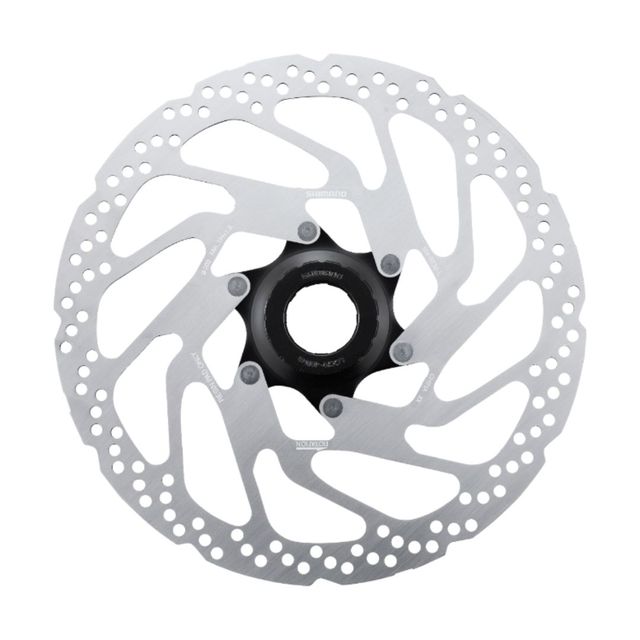 Shimano jarrulevy SM-RT30 180mm Centerlock Shimano jarrulevy SM-RT30 180mm Centerlock
