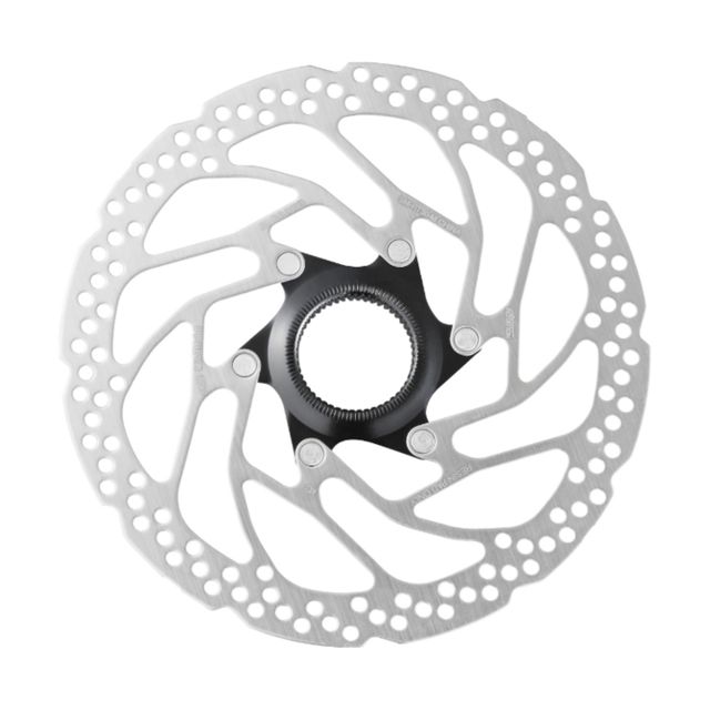 Shimano jarrulevy SM-RT30 180mm Centerlock Shimano jarrulevy SM-RT30 180mm Centerlock