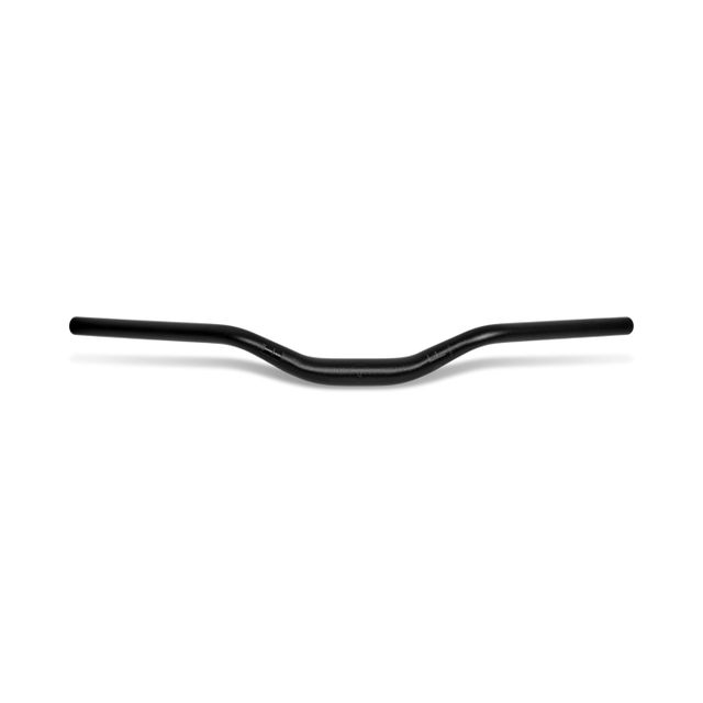 RFR Comfort 31.8mm x 660mm ohjaustanko #13680 RFR Comfort 31.8mm x 660mm ohjaustanko #13680