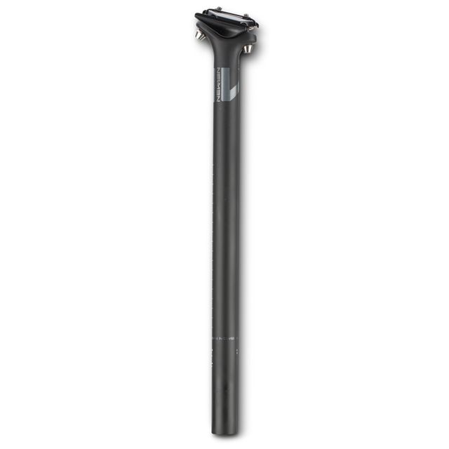 Newmen Advanced 27.2 mm x 350 mm satulatolppa