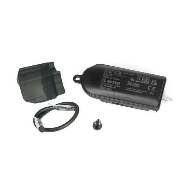 Bosch varashälytin ConnectModule (BCM3100) for BDU37YY Bosch varashälytin ConnectModule (BCM3100) for BDU37YY