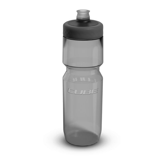 CUBE Grip 0.75l juomapullo CUBE Grip 0.75l juomapullo