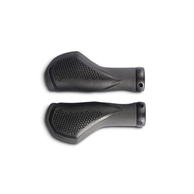 CUBE Natural Fit Comfort gripit #13112 CUBE Natural Fit Comfort gripit #13112