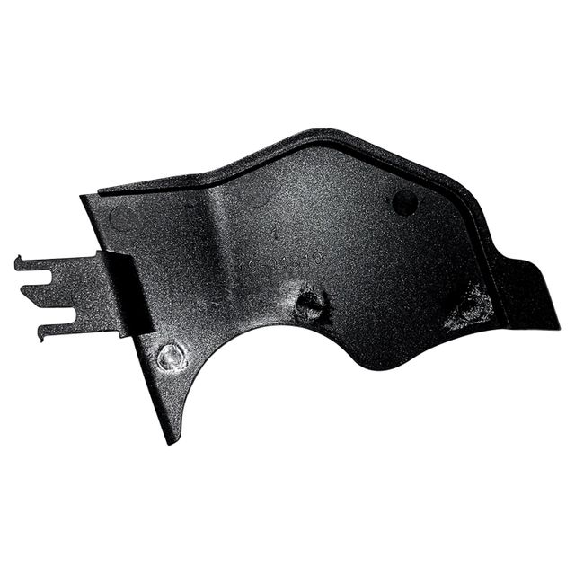 Cube Moottorin suoja sivulle 19-04810 #3336 sopiva 19-02557