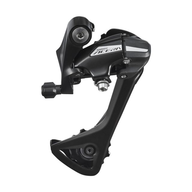 Shimano Takavaihtaja RD-M3020-8 Acera 7/8v SGS