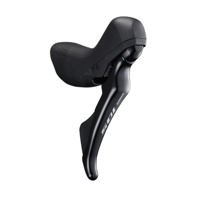 Shimano Maantiejarrukahva taakse ST-R7020-R 105 11v Shimano Maantiejarrukahva taakse ST-R7020-R 105 11v