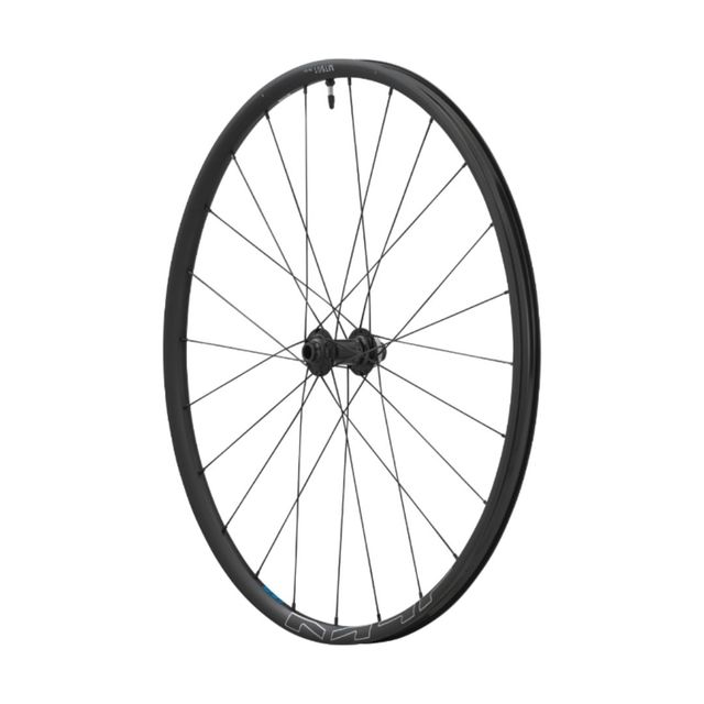 Shimano Etukiekko WH-MT601 29" 15x100 Centerlock