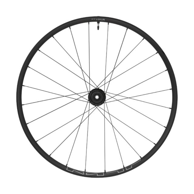 Shimano Takakiekko WH-MT601 29" 12x148 MS 12v Centerlock