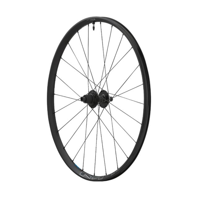 Shimano Takakiekko WH-MT601 29" 12x142 MS 12v Centerlock Shimano Takakiekko WH-MT601 29" 12x142 MS 12v Centerlock