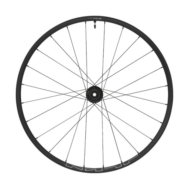 Shimano Takakiekko WH-MT601 29" 12x142 MS 12v Centerlock Shimano Takakiekko WH-MT601 29" 12x142 MS 12v Centerlock