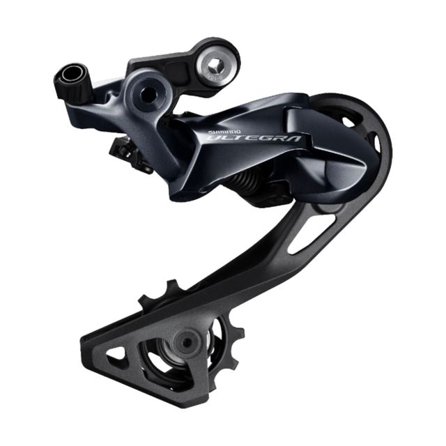 Shimano Takavaihtaja RD-R8000 11v