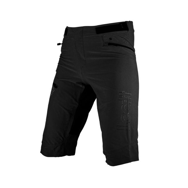 Leatt MTB Enduro 3.0 Pyöräilyshortsit