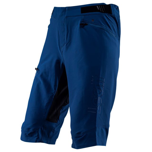 Leatt MTB Enduro 3.0 Pyöräilyshortsit Leatt MTB Enduro 3.0 Pyöräilyshortsit