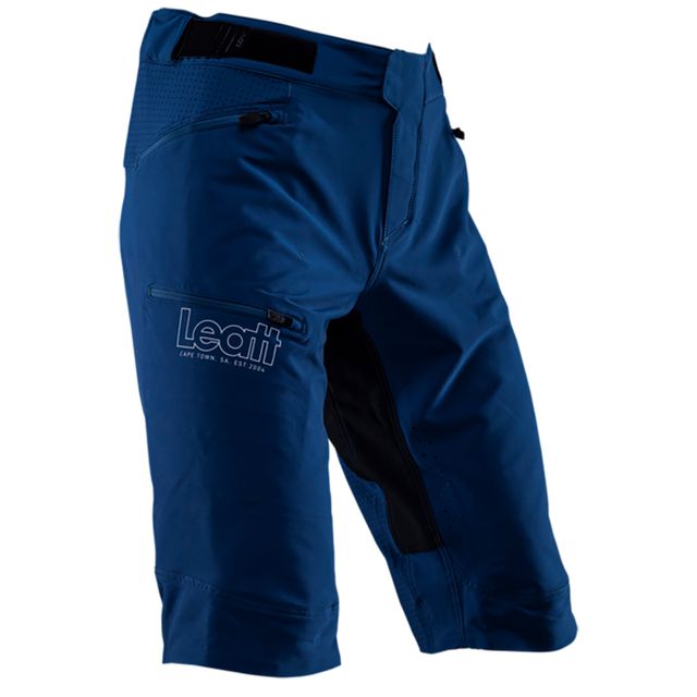 Leatt MTB Enduro 3.0 Pyöräilyshortsit Leatt MTB Enduro 3.0 Pyöräilyshortsit