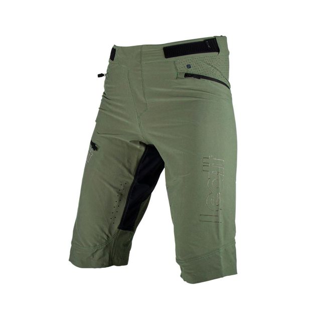 Leatt MTB Enduro 3.0 Pyöräilyshortsit Leatt MTB Enduro 3.0 Pyöräilyshortsit