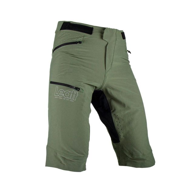 Leatt MTB Enduro 3.0 Pyöräilyshortsit Leatt MTB Enduro 3.0 Pyöräilyshortsit