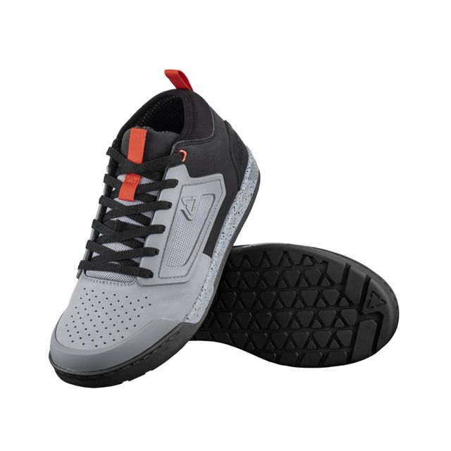 Leatt Flat 3.0 Pyöräilykengät Leatt Flat 3.0 Pyöräilykengät
