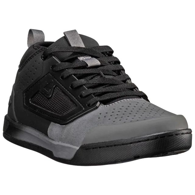 Leatt Flat 3.0 Pyöräilykengät Leatt Flat 3.0 Pyöräilykengät