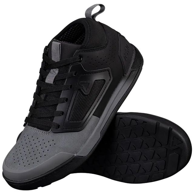 Leatt Flat 3.0 Pyöräilykengät Leatt Flat 3.0 Pyöräilykengät