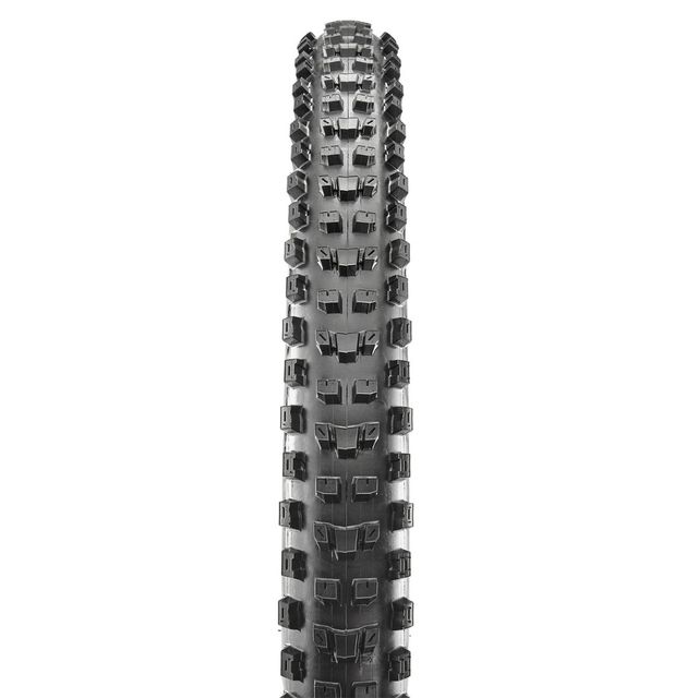 Maxxis Dissector EXO TR 27.5x2.4WT, 60tpi fold Pyörän rengas