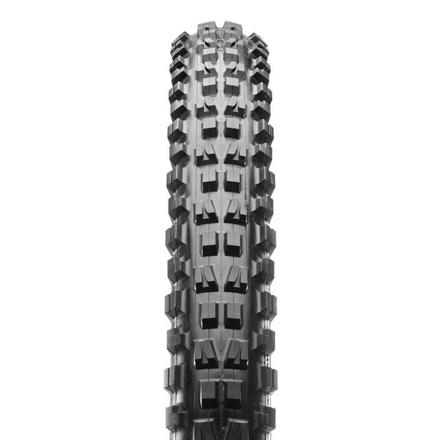Maxxis Minion DHF EXO+ TR 3CT 27.5x2.5WT 120tpi Ulkorengas Maxxis Minion DHF EXO+ TR 3CT 27.5x2.5WT 120tpi Ulkorengas
