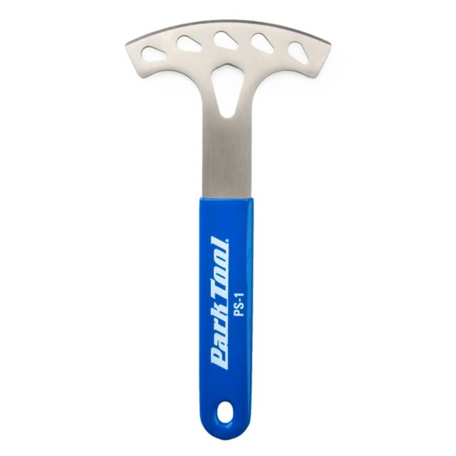 Park Tool Levyjarrun mäntien levittäjä