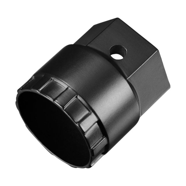 Shimano TL-LR11 Lukkorenkaan irrotustyökalu Shimano TL-LR11 Lukkorenkaan irrotustyökalu