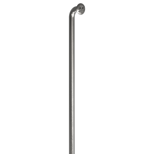 DT Swiss Pinna DT Champion 290mm 2,0mm
