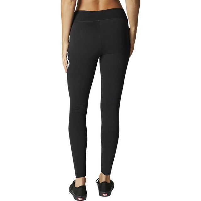 FOX Racing Boundary Leggings naisten trikoot