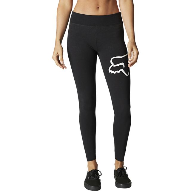 FOX Racing Boundary Leggings naisten trikoot