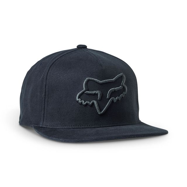 FOX Racing Instill Snapback 2.0 lippis