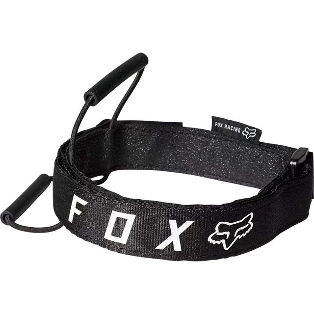 FOX Racing Enduro Strap