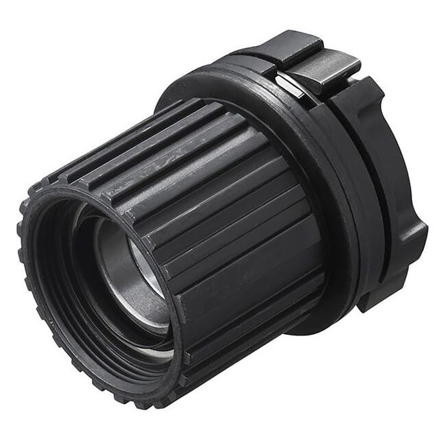 Shimano Vapaaratas FH-MT410