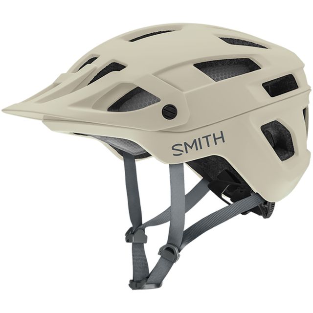 Smith Engage 2 MIPS Pyöräilykypärä Smith Engage 2 MIPS Pyöräilykypärä
