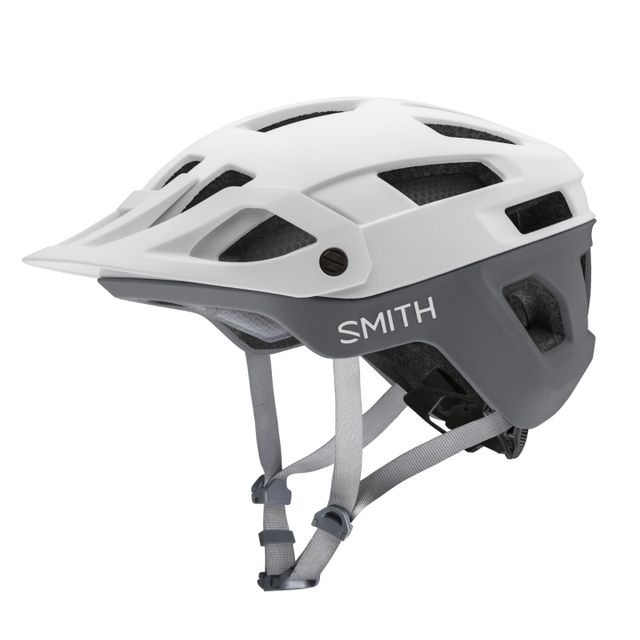 Smith Engage 2 MIPS Pyöräilykypärä Smith Engage 2 MIPS Pyöräilykypärä