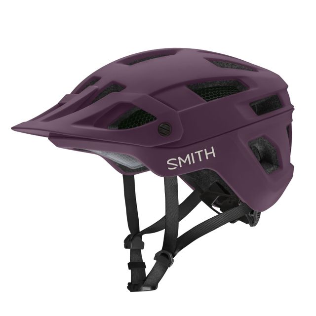 Smith Engage 2 MIPS Pyöräilykypärä Smith Engage 2 MIPS Pyöräilykypärä